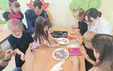 IMG-20260610-WA0013