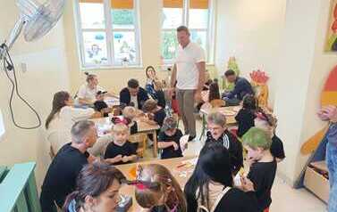 IMG-20260610-WA0010