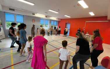 IMG-20260610-WA0003