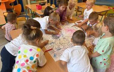 IMG-20260916-WA0009 (1)