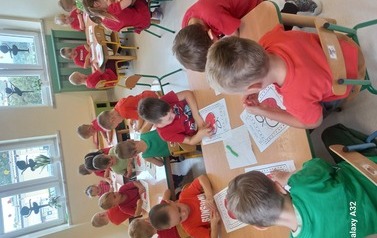 Dzień Jabłka 17