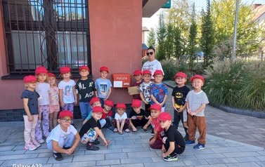 Międzynarodowy dzień os&oacute;b starszych 2