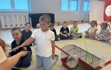 IMG_6677