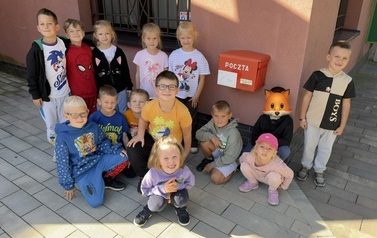 IMG_9576.jpeg