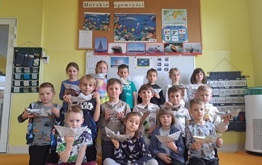 Grupa Kotki