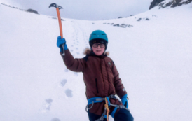 IMG-20260518-WA0000