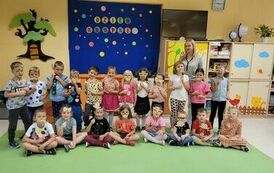 Grupa Pszcz&oacute;łki