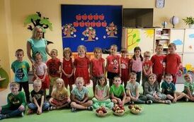 Grupa Pszcz&oacute;łki