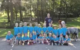 dzien przedszkolaka 3