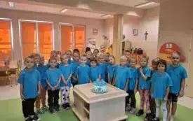 dzien przedszkolaka 2