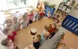 081f4907-a350-4384-8e62-6014620e12be (1)