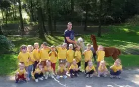 74dc598c-a9e1-4e39-8ce2-e8739a9a4c0c