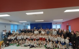 be7df24b-ee2e-4a2e-8f03-4dd1c35e268b