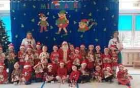 WhatsApp Image 2025-12-09 at 12.26.08