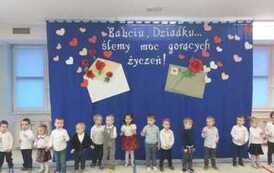 IMG-20260203-WA0026[1]