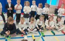 809b5246-2574-4654-a058-c41e5beb218d