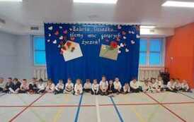 51eb4cd8-a235-4656-afd1-c5e35334d02c