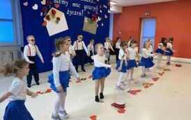 Messenger_creation_F3319DAD-7DFE-4E4D-B4FB-9F72FDA298FA (1)