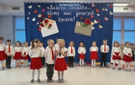 IMG_20260205_093148978_HDR