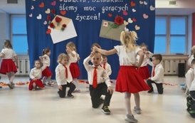 IMG_20260205_094918339_HDR