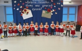 IMG_20260205_094646796_HDR