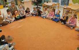 C72290DD-27D2-49EC-8996-AB0834235F1E