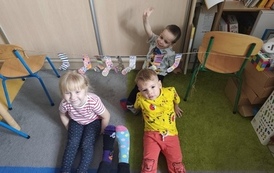 IMG_20260320_111305_1