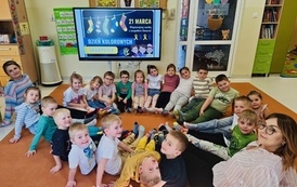 c14c1804-811f-402e-b99e-1fba69543e31