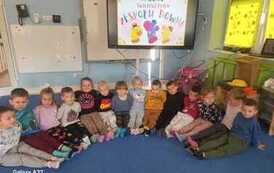 Dzień Kolorowej Skarpetki 11