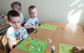 Dzień Kolorowej Skarpetki 14