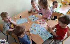 Dzień Kolorowej Skarpetki 12