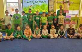 IMG-20260323-WA0065