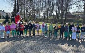 IMG-20260323-WA0014