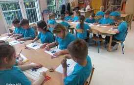 IMG-20260330-WA0016