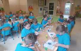 IMG-20260330-WA0013