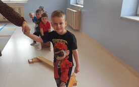 IMG-20260417-WA0024