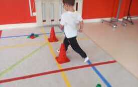 IMG-20260417-WA0017
