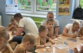 IMG_1822