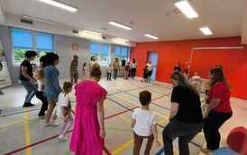 IMG-20260610-WA0003