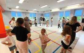 IMG-20260610-WA0002