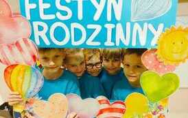 IMG-20260612-WA0006