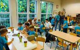 IMG-20260612-WA0003