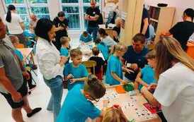 IMG-20260612-WA0002