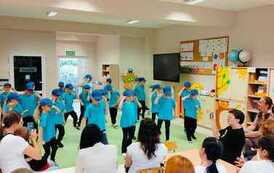 IMG-20260612-WA0009
