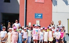 IMG_20260623_131728