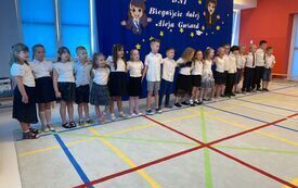 IMG-20260629-WA0022