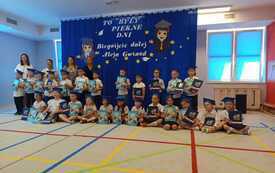 IMG-20260626-WA0001