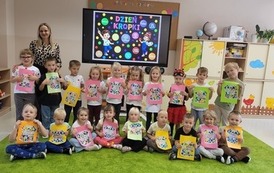 20260915_105458 - kopia