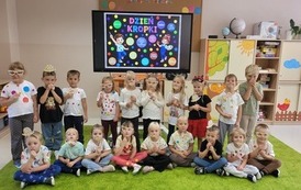 20260915_105909 - kopia
