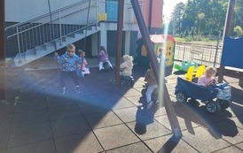 20260918_101902